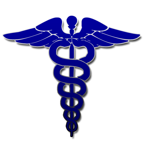 Caduceus